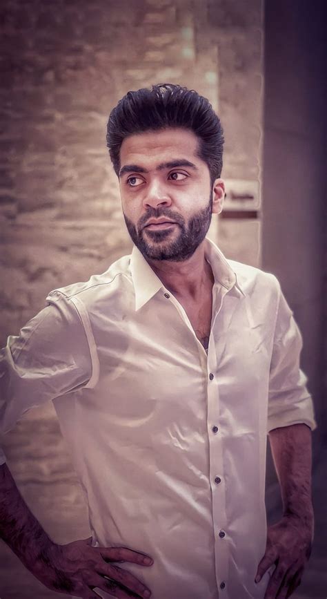 str photos hd|More.